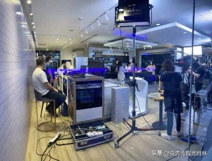 怎样才能把抖音号做起来