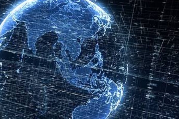 微信养号刚刚注册新号登录几天可以不会异常比如登了几天可以放那里不管