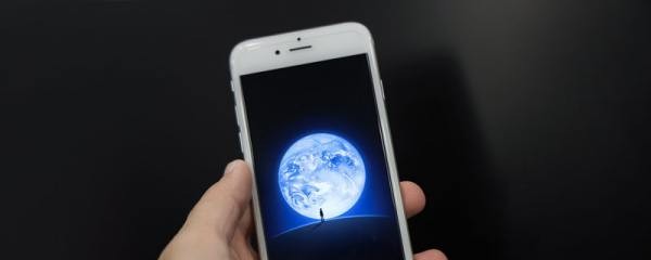 一人身份证可以绑定几个微信号