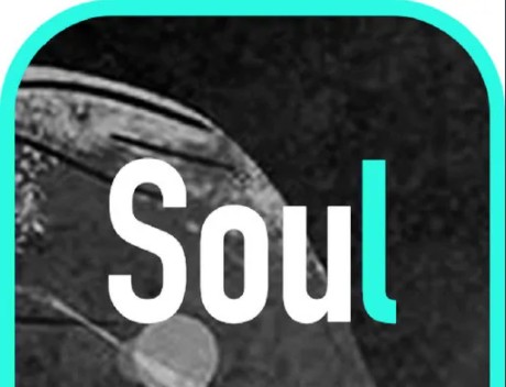 为什么soul引流微信没有封号？