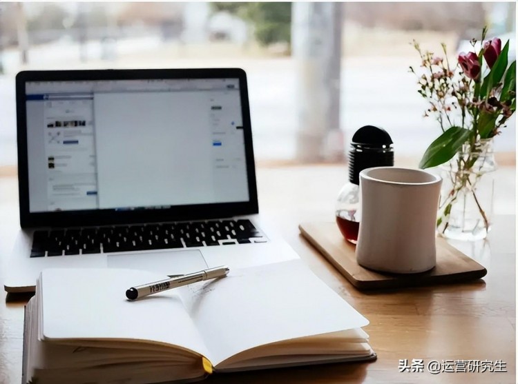 干货！小红书账号的10个权重等级对应的要求分别是什么