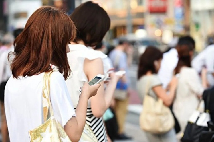 手机号码为什么都是11位数手机号的秘密你知道多少