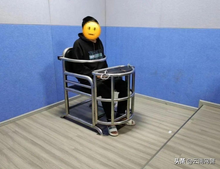 有人花钱买你微信号可千万别上当