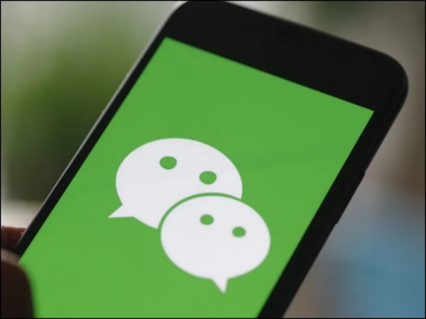 微信小号是什么意思啊