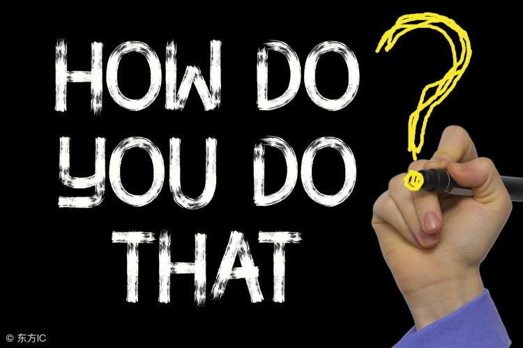 大家平时都是怎么念手机号的但你知道手机数字背后的意义吗