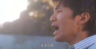 寻找最特别的朋友或灵魂伴侣，一个名为“soul“特立独行应用