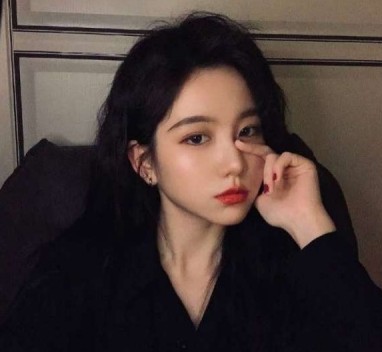 男生为何注册QQ小号八成是2个用途女生：各个都是影帝