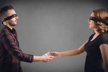 用Soul的那些年轻人都怎么了