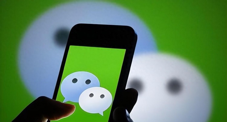 微信好友数量上限揭秘:你达到1万上限了吗如何避免异常提示