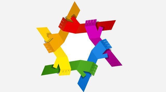 在微信上悄悄赚钱的十二种模式！