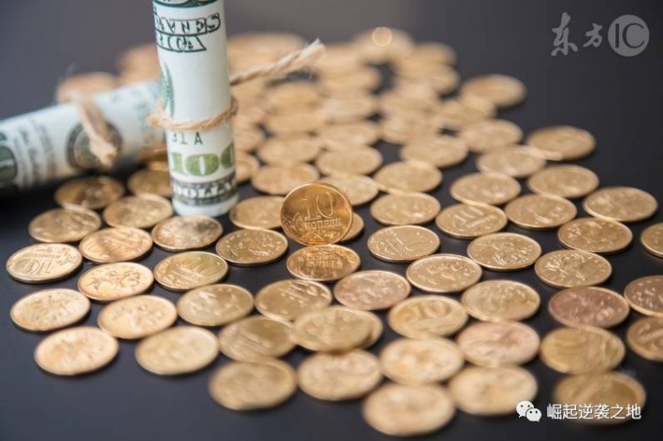 无脑执行快手吸粉赚钱秘笈