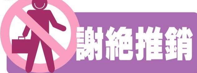 1500万人通过微信搞兼职赚钱你有自己的副业吗