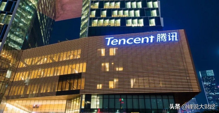 您知道微信是如何从我们口袋里赚钱的吗？