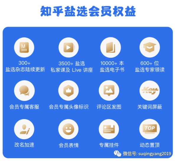 B站充电小红书种草——社区商业化即将进入下半场