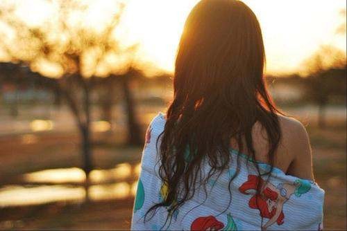 微信上加的附近的人是什么套路呢