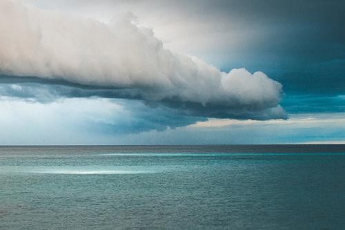 微信说说爱情句子超经典！