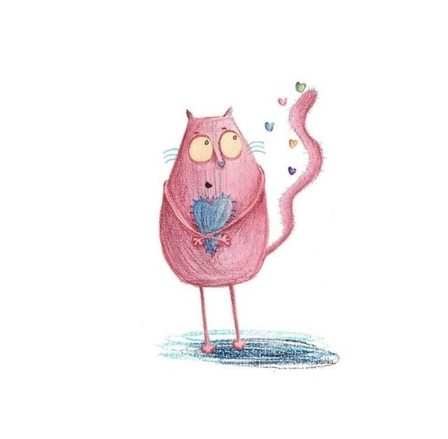 微信上关于爱情的18个句子:我的适可而止都是因为爱你!