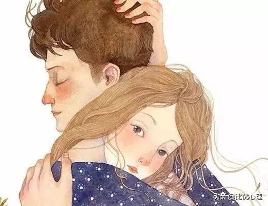 为什么说不要在微信里谈恋爱别享受网络上的暧昧！