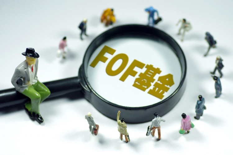 支付宝余额宝存钱后芝麻信用分真会上涨吗实操网友亲测答案!