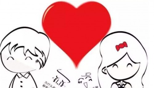 相识六个月奔现让人羡慕的SOUL情侣跨国爱恋