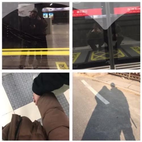 Soul异国恋情侣：13000公里20小时飞行只为陪你吃顿饭