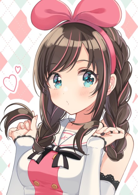 超好听微信网名|快快收下哦