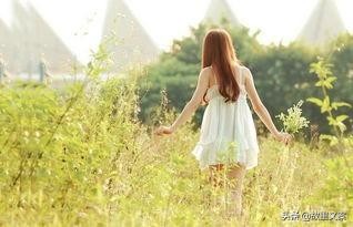 微信式恋爱：真正的爱情是陪伴