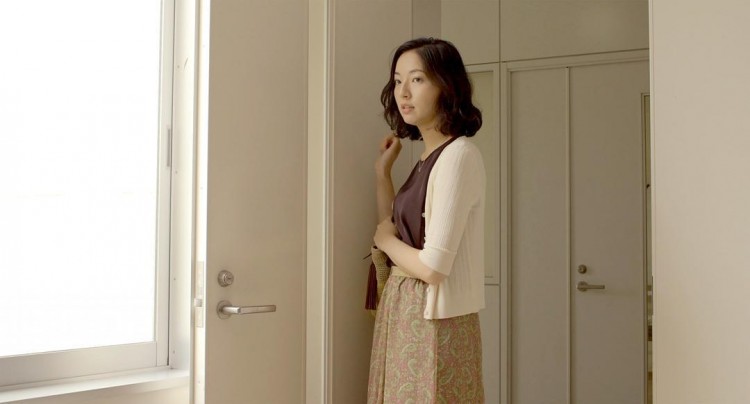 微信聊天时男生和女生表达爱的方式是不同的