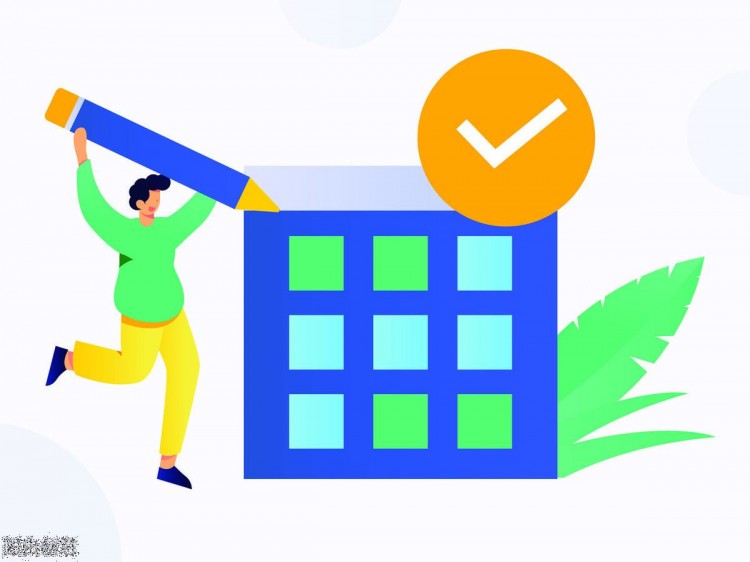 10步让你迅速盘活微信群