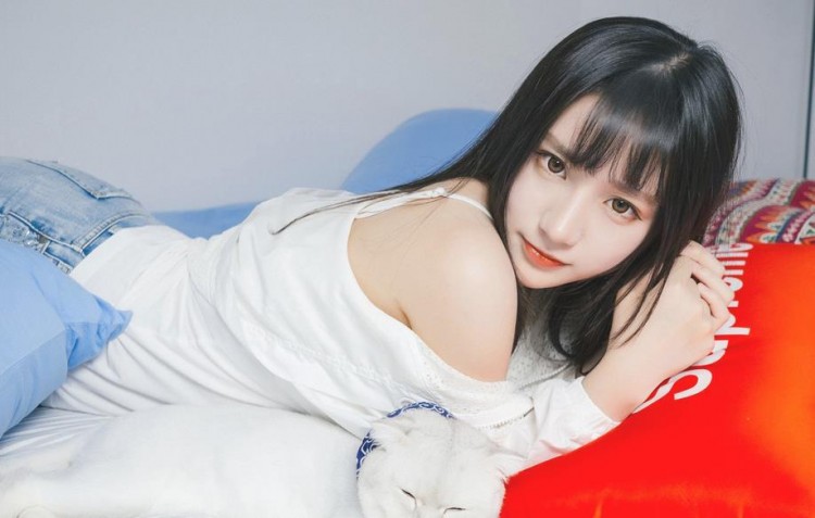 微信上三个小技巧让你轻松追到高冷女神