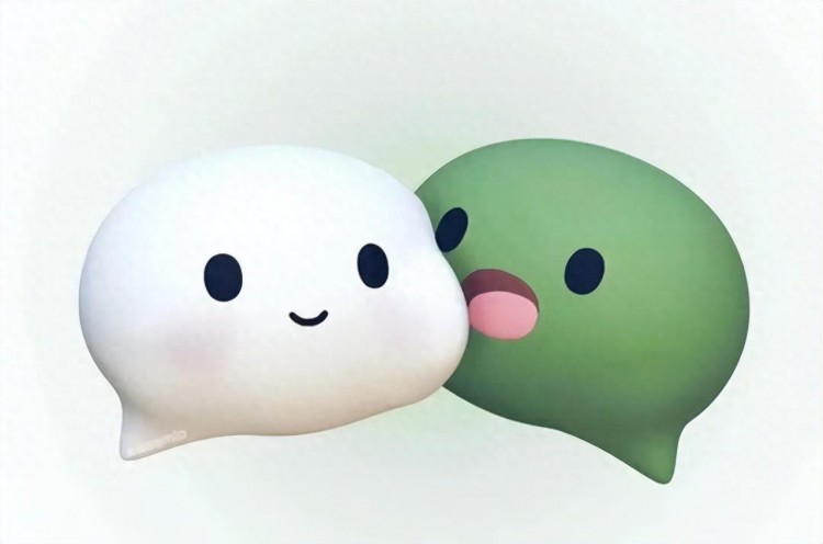 如何在微信上分身？怎样做微信分身？过来看看！