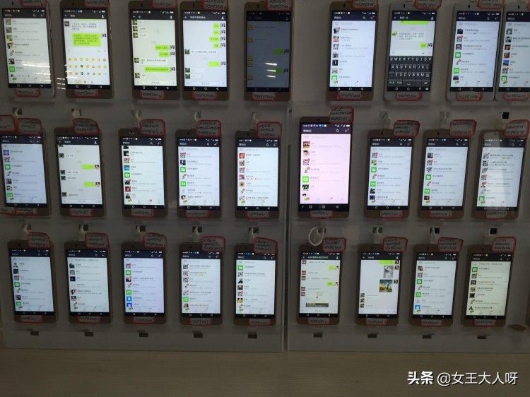 想做微信群控担心成本太高这样做最少节省50%预算