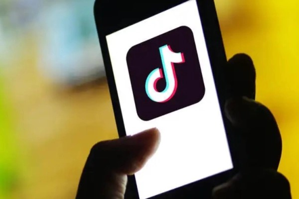 在抖音上买东西有什么需要注意的吗？