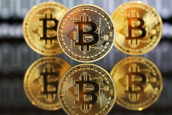 TOKEN是什么意思