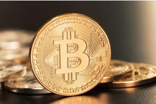 比特币成犯罪新手段你知道其中的原因吗