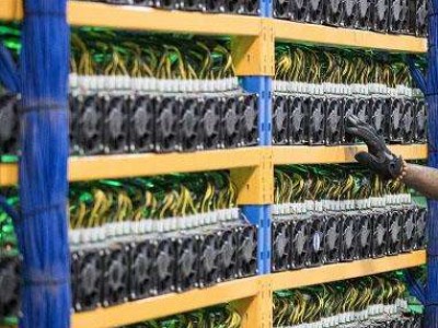 火币刚上不久的STF币的情况怎么样