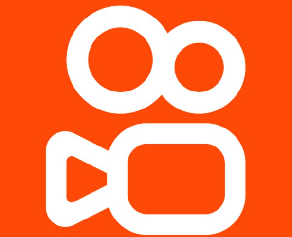 两个手机登一个快手号可以吗