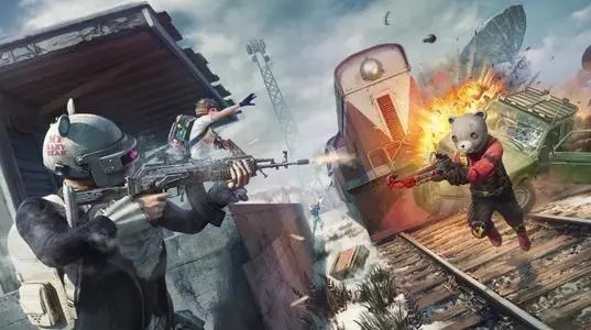 在交易猫卖了个号我多久才能收到钱