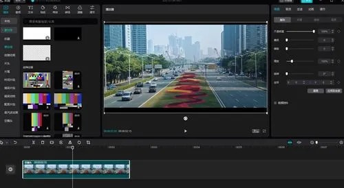 抖音短视频靠谱赚钱吗？