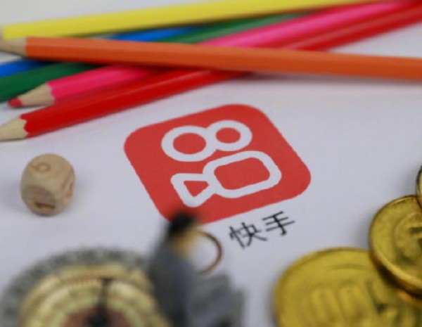 快手直播可以用别人的账号吗