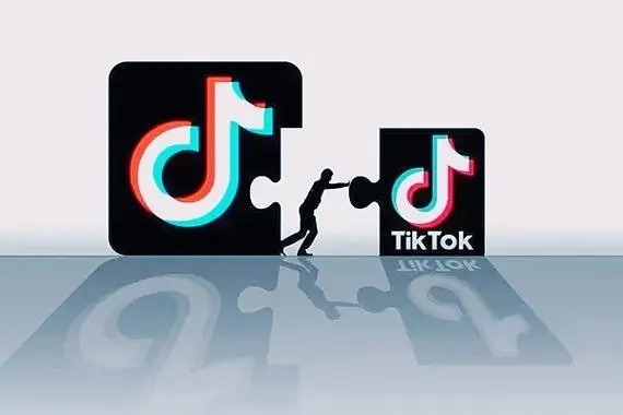 王者账号交易可信吗？