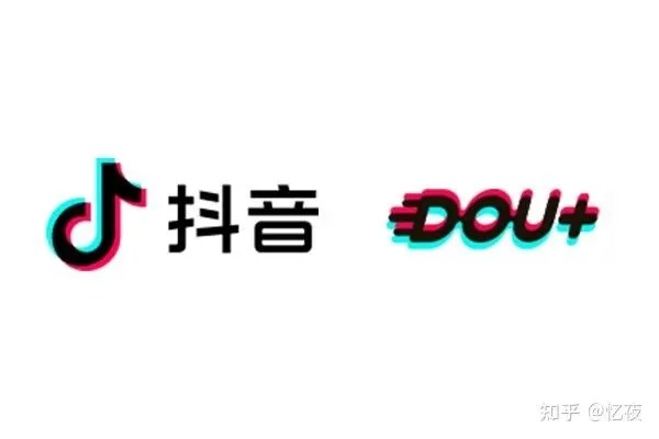 今日头条抖音商城合作？