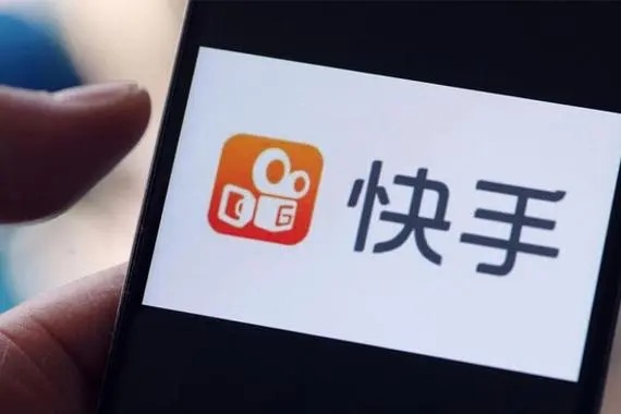 快手为何老显示两个手机号登录过,?