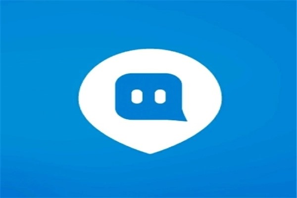 陌陌净利润增长乏力，为何砸6亿美元“娶”探探？