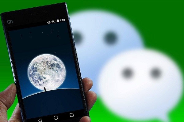 新申请的微信号多久可以正常使用?