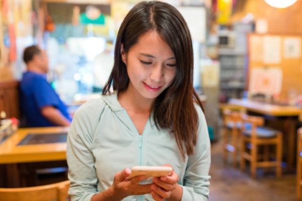 想要卖微信号，有没有好的渠道?