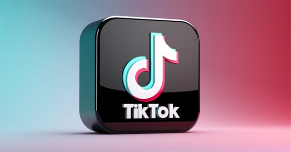 tiktok新账号需要养多少天？