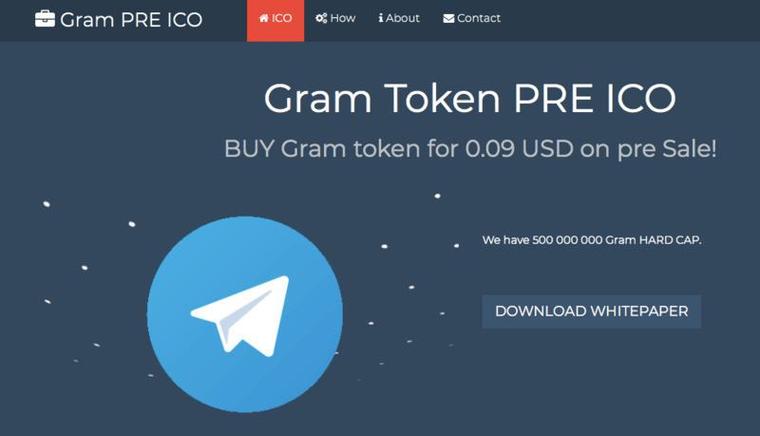 注册新账号无法成功？