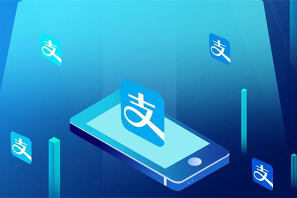 快手号和支付宝不是一个人可以吗?