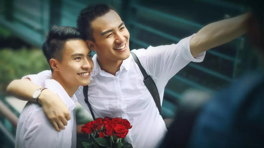 忘记了blued账号怎么办？